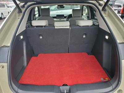 F[@VÎԁ@R3N4ݼޡ1.5Lݼ݂ɔdƋ쓮p2Ӱʲد޼т̗pRWLTC22.0km/Lŏ㋉ڰނŁ޾ݼݸ(ڰްٰ)LEDͯײā18ЁACذF˰˰LED̫ށܲ߰ޱܰޯޱق߼݂́9پTVޭ360ׁETCOPװ̻޶ٕ߰t!