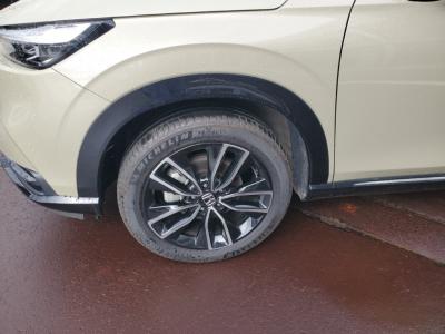 F[@VÎԁ@R3N4ݼޡ1.5Lݼ݂ɔdƋ쓮p2Ӱʲد޼т̗pRWLTC22.0km/Lŏ㋉ڰނŁ޾ݼݸ(ڰްٰ)LEDͯײā18ЁACذF˰˰LED̫ށܲ߰ޱܰޯޱق߼݂́9پTVޭ360ׁETCOPװ̻޶ٕ߰t!