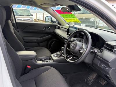 ���F�[���@�V�����Îԁ@R6�N4����ϲŰ��ݼޡ�����޻޲݂�ð����߂�ύX�1.5L�ݼ�݂ɔ��d�Ƌ쓮�p��2Ӱ��ʲ��د�޼��тŔR���WLTC22.0km/L������́����޾ݼݸ�(ڰ�ް�ٰ��)��LEDͯ��ײā�16�����Ё����AC�����ذ��F���˰����LED̫�ށ�ܲ�߰�ޱ�������ޑ����p��߼��PKG(�ޯ����)�ق���߼�݂́���ذ����پ��TV��ETC��OP�װ���߰��ܲĕt��!