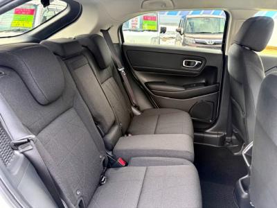 ���F�[���@�V�����Îԁ@R6�N4����ϲŰ��ݼޡ�����޻޲݂�ð����߂�ύX�1.5L�ݼ�݂ɔ��d�Ƌ쓮�p��2Ӱ��ʲ��د�޼��тŔR���WLTC22.0km/L������́����޾ݼݸ�(ڰ�ް�ٰ��)��LEDͯ��ײā�16�����Ё����AC�����ذ��F���˰����LED̫�ށ�ܲ�߰�ޱ�������ޑ����p��߼��PKG(�ޯ����)�ق���߼�݂́���ذ����پ��TV��ETC��OP�װ���߰��ܲĕt��!