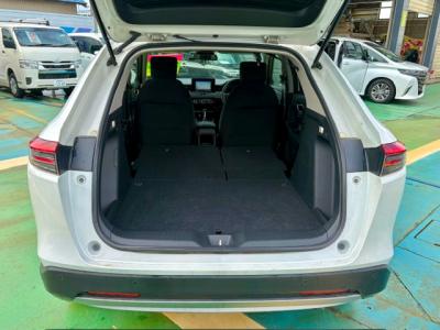 ���F�[���@�V�����Îԁ@R6�N4����ϲŰ��ݼޡ�����޻޲݂�ð����߂�ύX�1.5L�ݼ�݂ɔ��d�Ƌ쓮�p��2Ӱ��ʲ��د�޼��тŔR���WLTC22.0km/L������́����޾ݼݸ�(ڰ�ް�ٰ��)��LEDͯ��ײā�16�����Ё����AC�����ذ��F���˰����LED̫�ށ�ܲ�߰�ޱ�������ޑ����p��߼��PKG(�ޯ����)�ق���߼�݂́���ذ����پ��TV��ETC��OP�װ���߰��ܲĕt��!