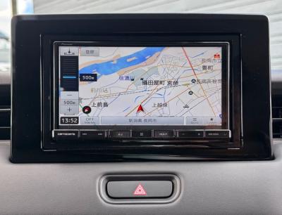 ���F�[���@�V�����Îԁ@R6�N4����ϲŰ��ݼޡ�����޻޲݂�ð����߂�ύX�1.5L�ݼ�݂ɔ��d�Ƌ쓮�p��2Ӱ��ʲ��د�޼��тŔR���WLTC22.0km/L������́����޾ݼݸ�(ڰ�ް�ٰ��)��LEDͯ��ײā�16�����Ё����AC�����ذ��F���˰����LED̫�ށ�ܲ�߰�ޱ�������ޑ����p��߼��PKG(�ޯ����)�ق���߼�݂́���ذ����پ��TV��ETC��OP�װ���߰��ܲĕt��!