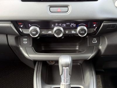 ���F�[���@�V�����Îԁ@R6�N4����ϲŰ��ݼޡ�����޻޲݂�ð����߂�ύX�1.5L�ݼ�݂ɔ��d�Ƌ쓮�p��2Ӱ��ʲ��د�޼��тŔR���WLTC22.0km/L������́����޾ݼݸ�(ڰ�ް�ٰ��)��LEDͯ��ײā�16�����Ё����AC�����ذ��F���˰����LED̫�ށ�ܲ�߰�ޱ�������ޑ����p��߼��PKG(�ޯ����)�ق���߼�݂́���ذ����پ��TV��ETC��OP�װ���߰��ܲĕt��!