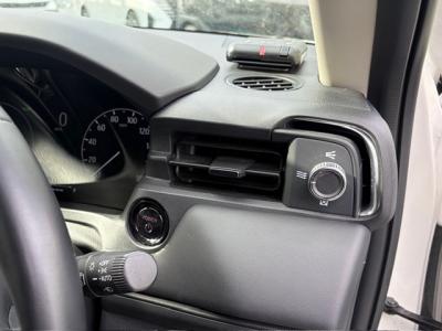 ���F�[���@�V�����Îԁ@R6�N4����ϲŰ��ݼޡ�����޻޲݂�ð����߂�ύX�1.5L�ݼ�݂ɔ��d�Ƌ쓮�p��2Ӱ��ʲ��د�޼��тŔR���WLTC22.0km/L������́����޾ݼݸ�(ڰ�ް�ٰ��)��LEDͯ��ײā�16�����Ё����AC�����ذ��F���˰����LED̫�ށ�ܲ�߰�ޱ�������ޑ����p��߼��PKG(�ޯ����)�ق���߼�݂́���ذ����پ��TV��ETC��OP�װ���߰��ܲĕt��!