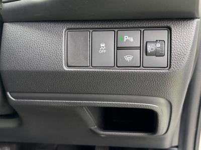 ���F�[���@�V�����Îԁ@R6�N4����ϲŰ��ݼޡ�����޻޲݂�ð����߂�ύX�1.5L�ݼ�݂ɔ��d�Ƌ쓮�p��2Ӱ��ʲ��د�޼��тŔR���WLTC22.0km/L������́����޾ݼݸ�(ڰ�ް�ٰ��)��LEDͯ��ײā�16�����Ё����AC�����ذ��F���˰����LED̫�ށ�ܲ�߰�ޱ�������ޑ����p��߼��PKG(�ޯ����)�ق���߼�݂́���ذ����پ��TV��ETC��OP�װ���߰��ܲĕt��!