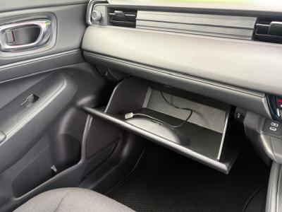 ���F�[���@�V�����Îԁ@R6�N4����ϲŰ��ݼޡ�����޻޲݂�ð����߂�ύX�1.5L�ݼ�݂ɔ��d�Ƌ쓮�p��2Ӱ��ʲ��د�޼��тŔR���WLTC22.0km/L������́����޾ݼݸ�(ڰ�ް�ٰ��)��LEDͯ��ײā�16�����Ё����AC�����ذ��F���˰����LED̫�ށ�ܲ�߰�ޱ�������ޑ����p��߼��PKG(�ޯ����)�ق���߼�݂́���ذ����پ��TV��ETC��OP�װ���߰��ܲĕt��!