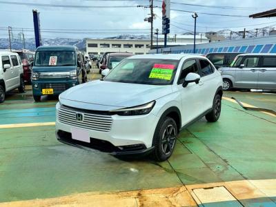 ���F�[���@�V�����Îԁ@R6�N4����ϲŰ��ݼޡ�����޻޲݂�ð����߂�ύX�1.5L�ݼ�݂ɔ��d�Ƌ쓮�p��2Ӱ��ʲ��د�޼��тŔR���WLTC22.0km/L������́����޾ݼݸ�(ڰ�ް�ٰ��)��LEDͯ��ײā�16�����Ё����AC�����ذ��F���˰����LED̫�ށ�ܲ�߰�ޱ�������ޑ����p��߼��PKG(�ޯ����)�ق���߼�݂́���ذ����پ��TV��ETC��OP�װ���߰��ܲĕt��!