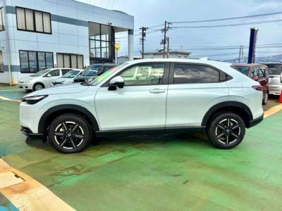 ���F�[���@�V�����Îԁ@R6�N4����ϲŰ��ݼޡ�����޻޲݂�ð����߂�ύX�1.5L�ݼ�݂ɔ��d�Ƌ쓮�p��2Ӱ��ʲ��د�޼��тŔR���WLTC22.0km/L������́����޾ݼݸ�(ڰ�ް�ٰ��)��LEDͯ��ײā�16�����Ё����AC�����ذ��F���˰����LED̫�ށ�ܲ�߰�ޱ�������ޑ����p��߼��PKG(�ޯ����)�ق���߼�݂́���ذ����پ��TV��ETC��OP�װ���߰��ܲĕt��!