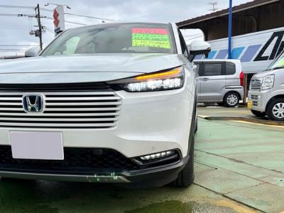 ���F�[���@�V�����Îԁ@R6�N4����ϲŰ��ݼޡ�����޻޲݂�ð����߂�ύX�1.5L�ݼ�݂ɔ��d�Ƌ쓮�p��2Ӱ��ʲ��د�޼��тŔR���WLTC22.0km/L������́����޾ݼݸ�(ڰ�ް�ٰ��)��LEDͯ��ײā�16�����Ё����AC�����ذ��F���˰����LED̫�ށ�ܲ�߰�ޱ�������ޑ����p��߼��PKG(�ޯ����)�ق���߼�݂́���ذ����پ��TV��ETC��OP�װ���߰��ܲĕt��!