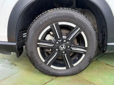 ���F�[���@�V�����Îԁ@R6�N4����ϲŰ��ݼޡ�����޻޲݂�ð����߂�ύX�1.5L�ݼ�݂ɔ��d�Ƌ쓮�p��2Ӱ��ʲ��د�޼��тŔR���WLTC22.0km/L������́����޾ݼݸ�(ڰ�ް�ٰ��)��LEDͯ��ײā�16�����Ё����AC�����ذ��F���˰����LED̫�ށ�ܲ�߰�ޱ�������ޑ����p��߼��PKG(�ޯ����)�ق���߼�݂́���ذ����پ��TV��ETC��OP�װ���߰��ܲĕt��!