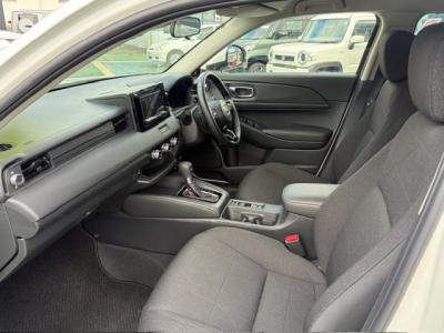 ���F�[���@�V�����Îԁ@R6�N4����ϲŰ��ݼޡ�����޻޲݂�ð����߂�ύX�1.5L�ݼ�݂ɔ��d�Ƌ쓮�p��2Ӱ��ʲ��د�޼��тŔR���WLTC22.0km/L������́����޾ݼݸ�(ڰ�ް�ٰ��)��LEDͯ��ײā�16�����Ё����AC�����ذ��F���˰����LED̫�ށ�ܲ�߰�ޱ�������ޑ����p��߼��PKG(�ޯ����)�ق���߼�݂́���ذ����پ��TV��ETC��OP�װ���߰��ܲĕt��!