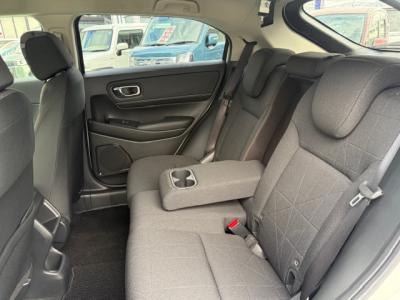 ���F�[���@�V�����Îԁ@R6�N4����ϲŰ��ݼޡ�����޻޲݂�ð����߂�ύX�1.5L�ݼ�݂ɔ��d�Ƌ쓮�p��2Ӱ��ʲ��د�޼��тŔR���WLTC22.0km/L������́����޾ݼݸ�(ڰ�ް�ٰ��)��LEDͯ��ײā�16�����Ё����AC�����ذ��F���˰����LED̫�ށ�ܲ�߰�ޱ�������ޑ����p��߼��PKG(�ޯ����)�ق���߼�݂́���ذ����پ��TV��ETC��OP�װ���߰��ܲĕt��!