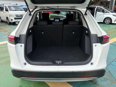 ���F�[���@�V�����Îԁ@R6�N4����ϲŰ��ݼޡ�����޻޲݂�ð����߂�ύX�1.5L�ݼ�݂ɔ��d�Ƌ쓮�p��2Ӱ��ʲ��د�޼��тŔR���WLTC22.0km/L������́����޾ݼݸ�(ڰ�ް�ٰ��)��LEDͯ��ײā�16�����Ё����AC�����ذ��F���˰����LED̫�ށ�ܲ�߰�ޱ�������ޑ����p��߼��PKG(�ޯ����)�ق���߼�݂́���ذ����پ��TV��ETC��OP�װ���߰��ܲĕt��!