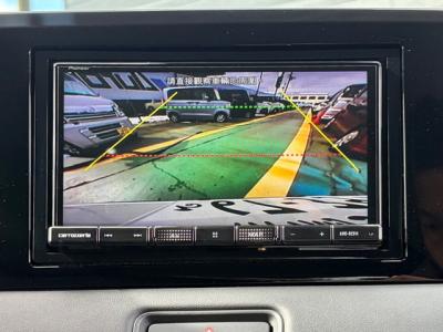 ���F�[���@�V�����Îԁ@R6�N4����ϲŰ��ݼޡ�����޻޲݂�ð����߂�ύX�1.5L�ݼ�݂ɔ��d�Ƌ쓮�p��2Ӱ��ʲ��د�޼��тŔR���WLTC22.0km/L������́����޾ݼݸ�(ڰ�ް�ٰ��)��LEDͯ��ײā�16�����Ё����AC�����ذ��F���˰����LED̫�ށ�ܲ�߰�ޱ�������ޑ����p��߼��PKG(�ޯ����)�ق���߼�݂́���ذ����پ��TV��ETC��OP�װ���߰��ܲĕt��!