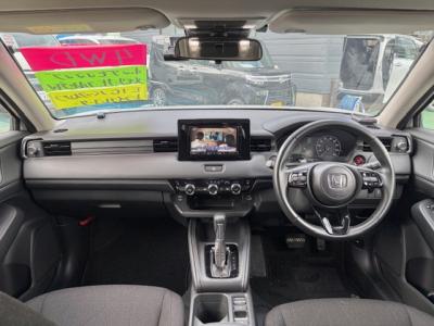 ���F�[���@�V�����Îԁ@R6�N4����ϲŰ��ݼޡ�����޻޲݂�ð����߂�ύX�1.5L�ݼ�݂ɔ��d�Ƌ쓮�p��2Ӱ��ʲ��د�޼��тŔR���WLTC22.0km/L������́����޾ݼݸ�(ڰ�ް�ٰ��)��LEDͯ��ײā�16�����Ё����AC�����ذ��F���˰����LED̫�ށ�ܲ�߰�ޱ�������ޑ����p��߼��PKG(�ޯ����)�ق���߼�݂́���ذ����پ��TV��ETC��OP�װ���߰��ܲĕt��!