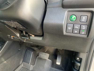 F[@VÎԁ@lCʲدĤؑւر4WDټĕt7ATR23.2km/L!H30N2ϲ݂Ō^ɂȂ聚LEDͯײĂ܂޻޲݂ύX޾ݼݸ(َxtڰްٰ)16ЁACذF˰̫ށܲ߰ޱޑSPL߯(ޯץETC)߼݂́ذپTVt!