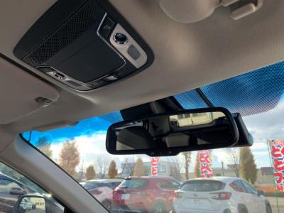 F[@VÎԁ@lCʲدĤؑւر4WDټĕt7ATR23.2km/L!H30N2ϲ݂Ō^ɂȂ聚LEDͯײĂ܂޻޲݂ύX޾ݼݸ(َxtڰްٰ)16ЁACذF˰̫ށܲ߰ޱޑSPL߯(ޯץETC)߼݂́ذپTVt!