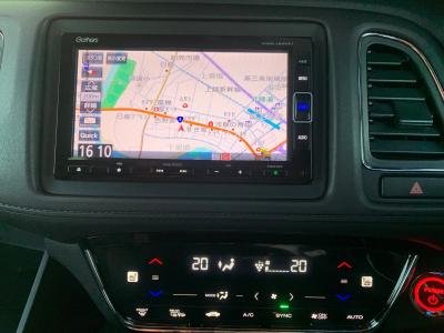 F[@VÎԁ@lCʲدĤؑւر4WDټĕt7ATR23.2km/L!H30N2ϲ݂Ō^ɂȂ聚LEDͯײĂ܂޻޲݂ύX޾ݼݸ(َxtڰްٰ)16ЁACذF˰̫ށܲ߰ޱޑSPL߯(ޯץETC)߼݂́ذپTVt!