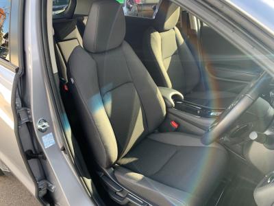 F[@VÎԁ@lCʲدĤؑւر4WDټĕt7ATR23.2km/L!H30N2ϲ݂Ō^ɂȂ聚LEDͯײĂ܂޻޲݂ύX޾ݼݸ(َxtڰްٰ)16ЁACذF˰̫ށܲ߰ޱޑSPL߯(ޯץETC)߼݂́ذپTVt!