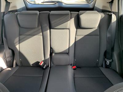 F[@VÎԁ@lCʲدĤؑւر4WDټĕt7ATR23.2km/L!H30N2ϲ݂Ō^ɂȂ聚LEDͯײĂ܂޻޲݂ύX޾ݼݸ(َxtڰްٰ)16ЁACذF˰̫ށܲ߰ޱޑSPL߯(ޯץETC)߼݂́ذپTVt!