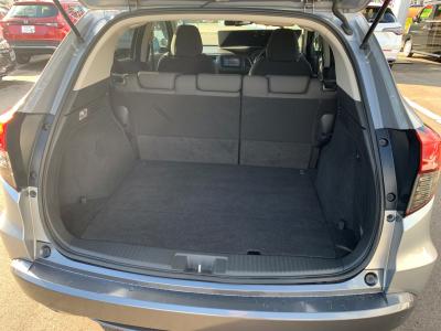 F[@VÎԁ@lCʲدĤؑւر4WDټĕt7ATR23.2km/L!H30N2ϲ݂Ō^ɂȂ聚LEDͯײĂ܂޻޲݂ύX޾ݼݸ(َxtڰްٰ)16ЁACذF˰̫ށܲ߰ޱޑSPL߯(ޯץETC)߼݂́ذپTVt!