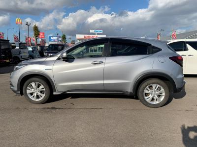 F[@VÎԁ@lCʲدĤؑւر4WDټĕt7ATR23.2km/L!H30N2ϲ݂Ō^ɂȂ聚LEDͯײĂ܂޻޲݂ύX޾ݼݸ(َxtڰްٰ)16ЁACذF˰̫ށܲ߰ޱޑSPL߯(ޯץETC)߼݂́ذپTVt!