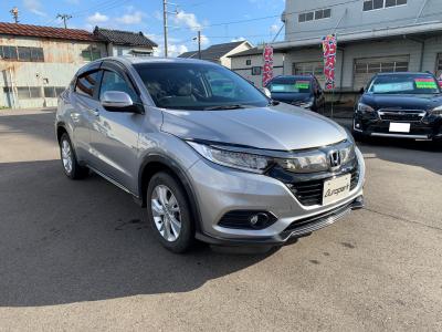 F[@VÎԁ@lCʲدĤؑւر4WDټĕt7ATR23.2km/L!H30N2ϲ݂Ō^ɂȂ聚LEDͯײĂ܂޻޲݂ύX޾ݼݸ(َxtڰްٰ)16ЁACذF˰̫ށܲ߰ޱޑSPL߯(ޯץETC)߼݂́ذپTVt!