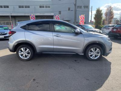 F[@VÎԁ@lCʲدĤؑւر4WDټĕt7ATR23.2km/L!H30N2ϲ݂Ō^ɂȂ聚LEDͯײĂ܂޻޲݂ύX޾ݼݸ(َxtڰްٰ)16ЁACذF˰̫ށܲ߰ޱޑSPL߯(ޯץETC)߼݂́ذپTVt!