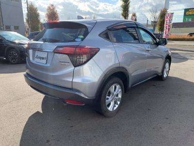 F[@VÎԁ@lCʲدĤؑւر4WDټĕt7ATR23.2km/L!H30N2ϲ݂Ō^ɂȂ聚LEDͯײĂ܂޻޲݂ύX޾ݼݸ(َxtڰްٰ)16ЁACذF˰̫ށܲ߰ޱޑSPL߯(ޯץETC)߼݂́ذپTVt!