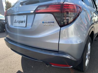 F[@VÎԁ@lCʲدĤؑւر4WDټĕt7ATR23.2km/L!H30N2ϲ݂Ō^ɂȂ聚LEDͯײĂ܂޻޲݂ύX޾ݼݸ(َxtڰްٰ)16ЁACذF˰̫ށܲ߰ޱޑSPL߯(ޯץETC)߼݂́ذپTVt!