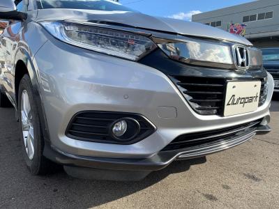 F[@VÎԁ@lCʲدĤؑւر4WDټĕt7ATR23.2km/L!H30N2ϲ݂Ō^ɂȂ聚LEDͯײĂ܂޻޲݂ύX޾ݼݸ(َxtڰްٰ)16ЁACذF˰̫ށܲ߰ޱޑSPL߯(ޯץETC)߼݂́ذپTVt!