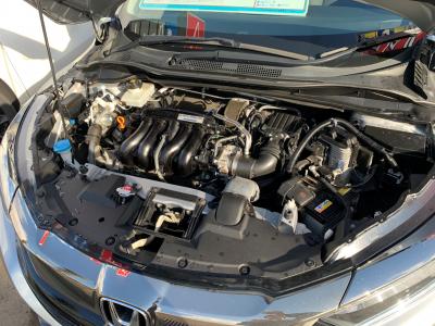 F[@VÎԁ@lCʲدĤؑւر4WDټĕt7ATR23.2km/L!H30N2ϲ݂Ō^ɂȂ聚LEDͯײĂ܂޻޲݂ύX޾ݼݸ(َxtڰްٰ)16ЁACذF˰̫ށܲ߰ޱޑSPL߯(ޯץETC)߼݂́ذپTVt!