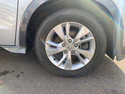 F[@VÎԁ@lCʲدĤؑւر4WDټĕt7ATR23.2km/L!H30N2ϲ݂Ō^ɂȂ聚LEDͯײĂ܂޻޲݂ύX޾ݼݸ(َxtڰްٰ)16ЁACذF˰̫ށܲ߰ޱޑSPL߯(ޯץETC)߼݂́ذپTVt!