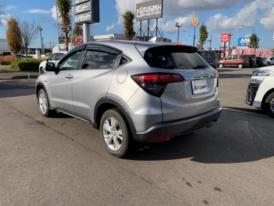 F[@VÎԁ@lCʲدĤؑւر4WDټĕt7ATR23.2km/L!H30N2ϲ݂Ō^ɂȂ聚LEDͯײĂ܂޻޲݂ύX޾ݼݸ(َxtڰްٰ)16ЁACذF˰̫ށܲ߰ޱޑSPL߯(ޯץETC)߼݂́ذپTVt!