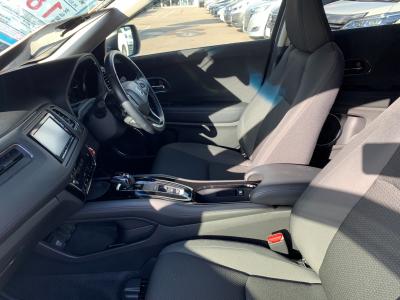 F[@VÎԁ@lCʲدĤؑւر4WDټĕt7ATR23.2km/L!H30N2ϲ݂Ō^ɂȂ聚LEDͯײĂ܂޻޲݂ύX޾ݼݸ(َxtڰްٰ)16ЁACذF˰̫ށܲ߰ޱޑSPL߯(ޯץETC)߼݂́ذپTVt!