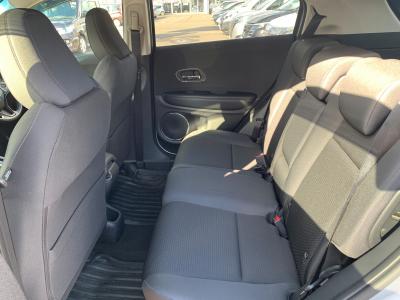 F[@VÎԁ@lCʲدĤؑւر4WDټĕt7ATR23.2km/L!H30N2ϲ݂Ō^ɂȂ聚LEDͯײĂ܂޻޲݂ύX޾ݼݸ(َxtڰްٰ)16ЁACذF˰̫ށܲ߰ޱޑSPL߯(ޯץETC)߼݂́ذپTVt!