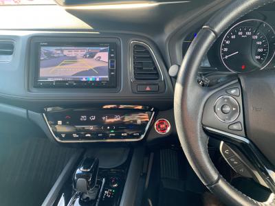 F[@VÎԁ@lCʲدĤؑւر4WDټĕt7ATR23.2km/L!H30N2ϲ݂Ō^ɂȂ聚LEDͯײĂ܂޻޲݂ύX޾ݼݸ(َxtڰްٰ)16ЁACذF˰̫ށܲ߰ޱޑSPL߯(ޯץETC)߼݂́ذپTVt!