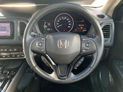 F[@VÎԁ@lCʲدĤؑւر4WDټĕt7ATR23.2km/L!H30N2ϲ݂Ō^ɂȂ聚LEDͯײĂ܂޻޲݂ύX޾ݼݸ(َxtڰްٰ)16ЁACذF˰̫ށܲ߰ޱޑSPL߯(ޯץETC)߼݂́ذپTVt!