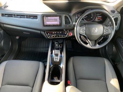 F[@VÎԁ@lCʲدĤؑւر4WDټĕt7ATR23.2km/L!H30N2ϲ݂Ō^ɂȂ聚LEDͯײĂ܂޻޲݂ύX޾ݼݸ(َxtڰްٰ)16ЁACذF˰̫ށܲ߰ޱޑSPL߯(ޯץETC)߼݂́ذپTVt!