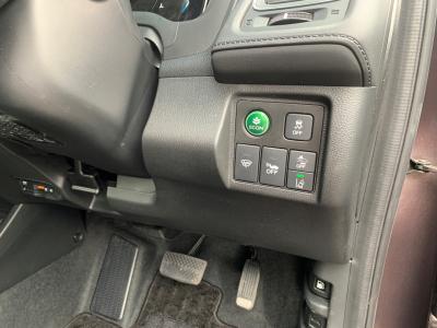 F[@VÎԁ@lCʲدĤؑւر4WDټĕt7ATR23.2km/L!H30N2ϲ݂ŁLEDͯײĂ܂޻޲݂ύX޾ݼݸ(َxtڰްٰ)16ЁACذF˰̫ށܲ߰ޱޑSPL߯(ޯץETC)߼݂́ذށں^VFOPװ̵ױҼ޽ĕt!