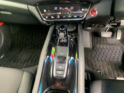 F[@VÎԁ@lCʲدĤؑւر4WDټĕt7ATR23.2km/L!H30N2ϲ݂ŁLEDͯײĂ܂޻޲݂ύX޾ݼݸ(َxtڰްٰ)16ЁACذF˰̫ށܲ߰ޱޑSPL߯(ޯץETC)߼݂́ذށں^VFOPװ̵ױҼ޽ĕt!