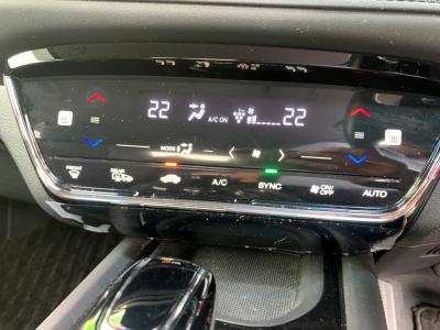 F[@VÎԁ@lCʲدĤؑւر4WDټĕt7ATR23.2km/L!H30N2ϲ݂ŁLEDͯײĂ܂޻޲݂ύX޾ݼݸ(َxtڰްٰ)16ЁACذF˰̫ށܲ߰ޱޑSPL߯(ޯץETC)߼݂́ذށں^VFOPװ̵ױҼ޽ĕt!