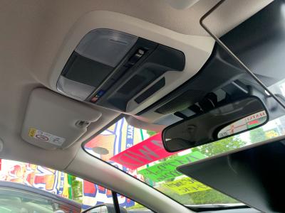 F[@VÎԁ@lCʲدĤؑւر4WDټĕt7ATR23.2km/L!H30N2ϲ݂ŁLEDͯײĂ܂޻޲݂ύX޾ݼݸ(َxtڰްٰ)16ЁACذF˰̫ށܲ߰ޱޑSPL߯(ޯץETC)߼݂́ذށں^VFOPװ̵ױҼ޽ĕt!