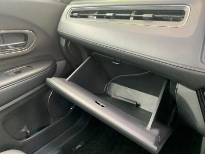 F[@VÎԁ@lCʲدĤؑւر4WDټĕt7ATR23.2km/L!H30N2ϲ݂ŁLEDͯײĂ܂޻޲݂ύX޾ݼݸ(َxtڰްٰ)16ЁACذF˰̫ށܲ߰ޱޑSPL߯(ޯץETC)߼݂́ذށں^VFOPװ̵ױҼ޽ĕt!