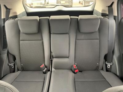 F[@VÎԁ@lCʲدĤؑւر4WDټĕt7ATR23.2km/L!H30N2ϲ݂ŁLEDͯײĂ܂޻޲݂ύX޾ݼݸ(َxtڰްٰ)16ЁACذF˰̫ށܲ߰ޱޑSPL߯(ޯץETC)߼݂́ذށں^VFOPװ̵ױҼ޽ĕt!