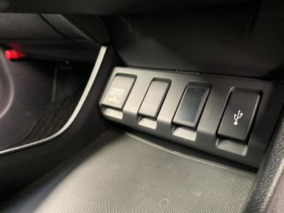 F[@VÎԁ@lCʲدĤؑւر4WDټĕt7ATR23.2km/L!H30N2ϲ݂ŁLEDͯײĂ܂޻޲݂ύX޾ݼݸ(َxtڰްٰ)16ЁACذF˰̫ށܲ߰ޱޑSPL߯(ޯץETC)߼݂́ذށں^VFOPװ̵ױҼ޽ĕt!