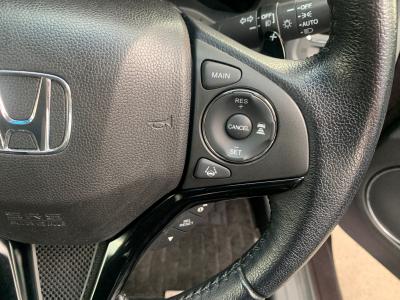 F[@VÎԁ@lCʲدĤؑւر4WDټĕt7ATR23.2km/L!H30N2ϲ݂ŁLEDͯײĂ܂޻޲݂ύX޾ݼݸ(َxtڰްٰ)16ЁACذF˰̫ށܲ߰ޱޑSPL߯(ޯץETC)߼݂́ذށں^VFOPװ̵ױҼ޽ĕt!