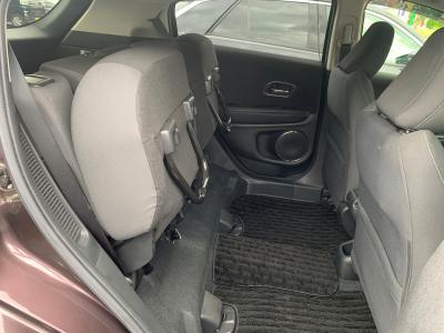 F[@VÎԁ@lCʲدĤؑւر4WDټĕt7ATR23.2km/L!H30N2ϲ݂ŁLEDͯײĂ܂޻޲݂ύX޾ݼݸ(َxtڰްٰ)16ЁACذF˰̫ށܲ߰ޱޑSPL߯(ޯץETC)߼݂́ذށں^VFOPװ̵ױҼ޽ĕt!