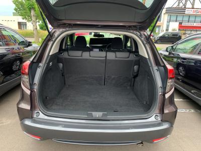 F[@VÎԁ@lCʲدĤؑւر4WDټĕt7ATR23.2km/L!H30N2ϲ݂ŁLEDͯײĂ܂޻޲݂ύX޾ݼݸ(َxtڰްٰ)16ЁACذF˰̫ށܲ߰ޱޑSPL߯(ޯץETC)߼݂́ذށں^VFOPװ̵ױҼ޽ĕt!