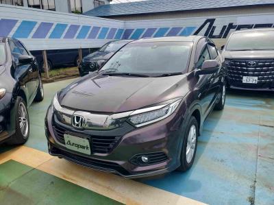 F[@VÎԁ@lCʲدĤؑւر4WDټĕt7ATR23.2km/L!H30N2ϲ݂ŁLEDͯײĂ܂޻޲݂ύX޾ݼݸ(َxtڰްٰ)16ЁACذF˰̫ށܲ߰ޱޑSPL߯(ޯץETC)߼݂́ذށں^VFOPװ̵ױҼ޽ĕt!